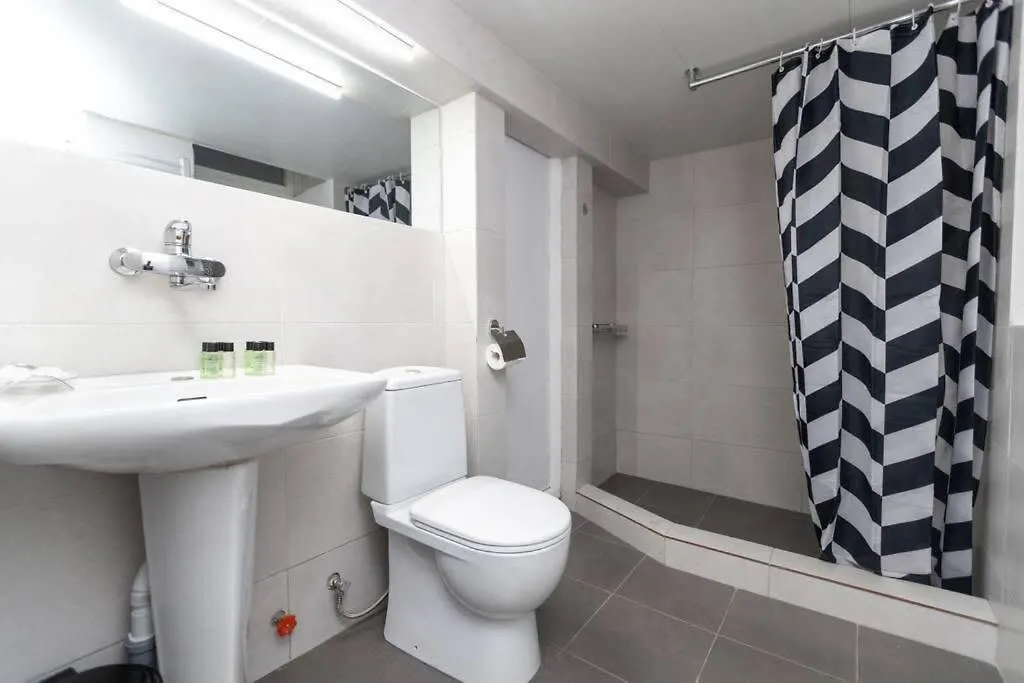 Opera House 2Br Apt With Tbilisi Charm - By Wehost